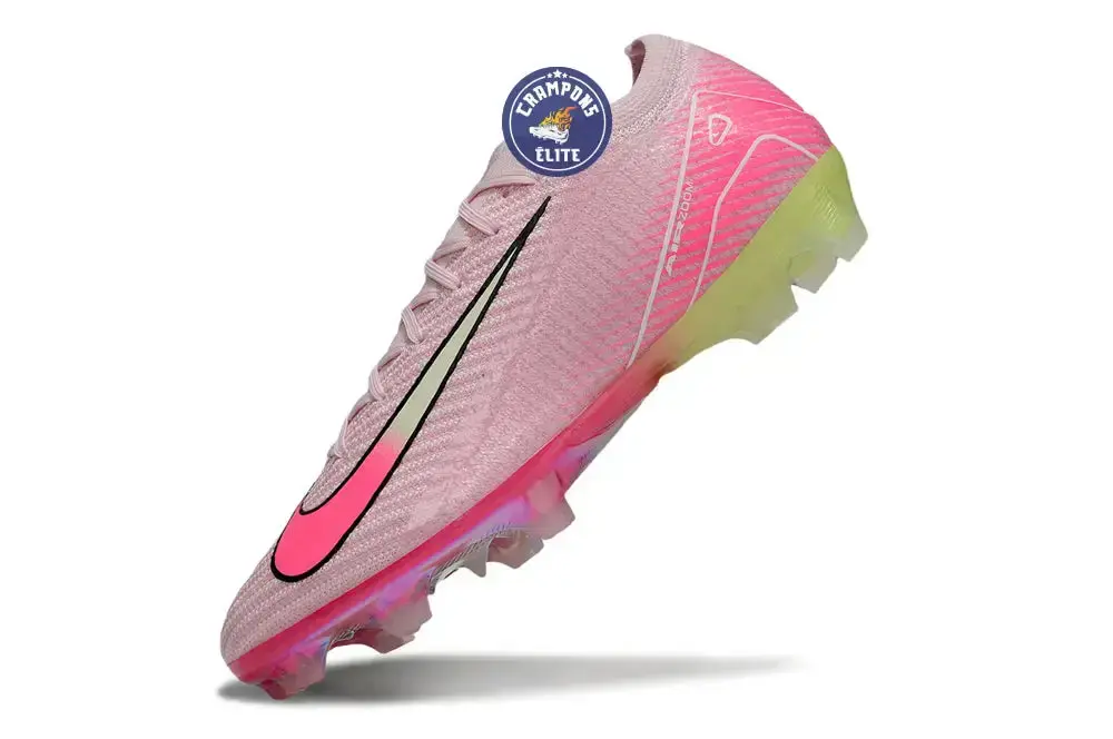 Mercurial Vapor 16 By You - Rose - Image 4