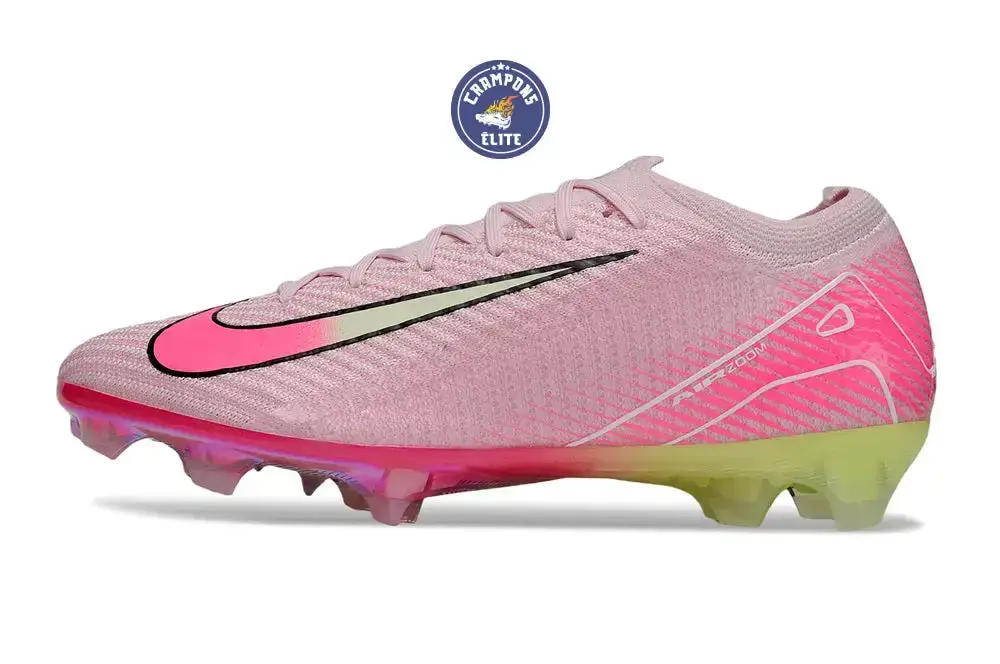 Mercurial Vapor 16 By You - Rose - Image 5