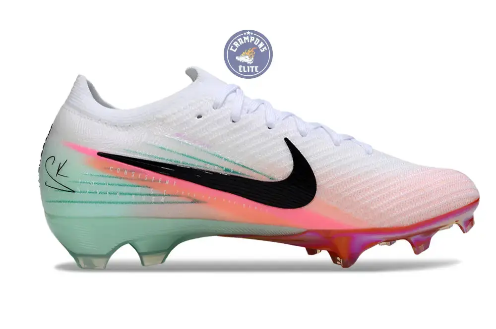 Mercurial Vapor 16 x Sam Kerr FG - Image 3