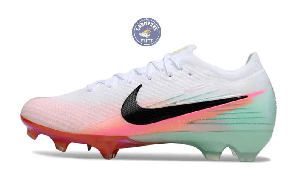 Mercurial Vapor 16 x Sam Kerr FG - Image 4
