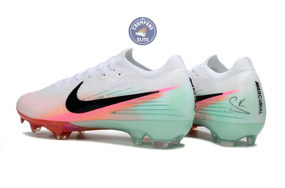 Mercurial Vapor 16 x Sam Kerr FG - Image 5