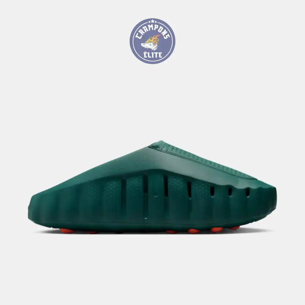 Nike Mind 001 - Ardoise Minérale Vert - Image 3