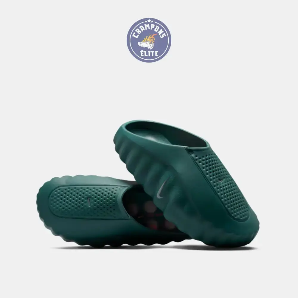 Nike Mind 001 - Ardoise Minérale Vert - Image 4