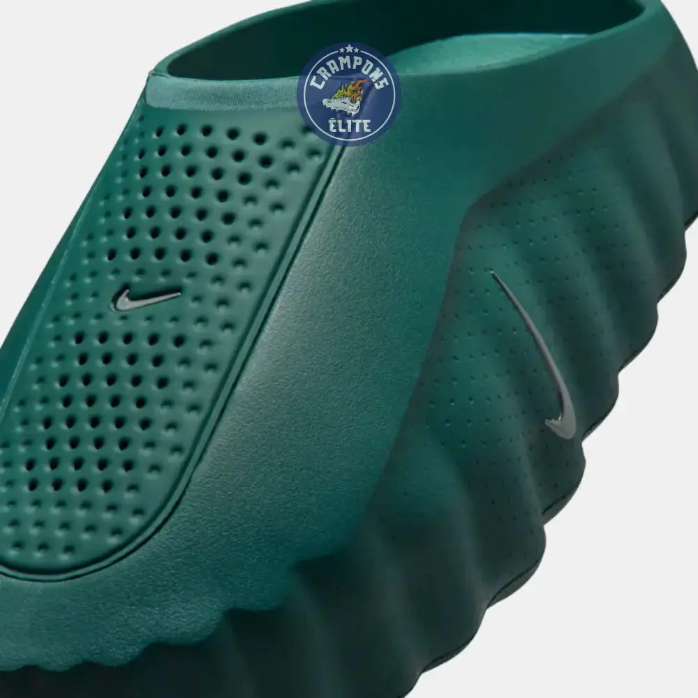 Nike Mind 001 - Ardoise Minérale Vert - Image 5