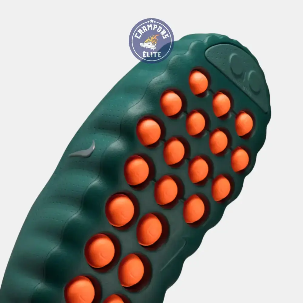 Nike Mind 001 - Ardoise Minérale Vert - Image 7