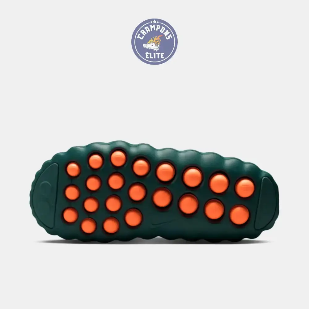 Nike Mind 001 - Ardoise Minérale Vert - Image 8