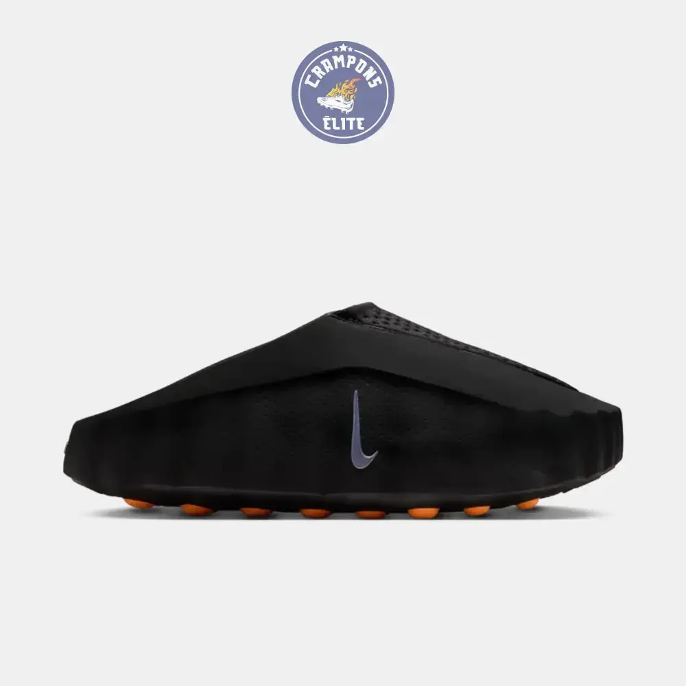Nike Mind 001 - Black - Image 2