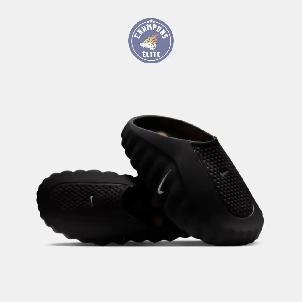 Nike Mind 001 - Black - Image 4