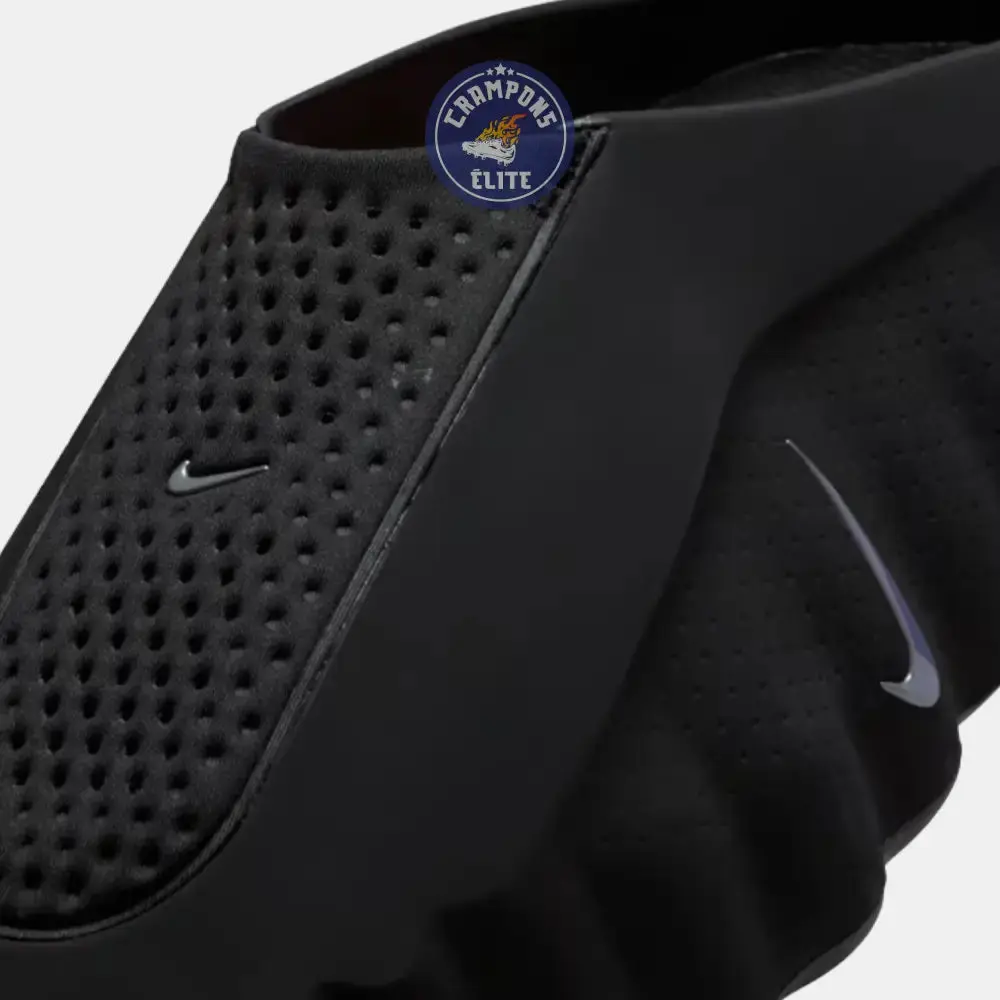 Nike Mind 001 - Black - Image 5