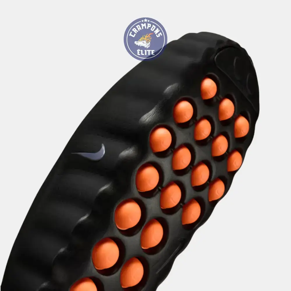 Nike Mind 001 - Black - Image 6
