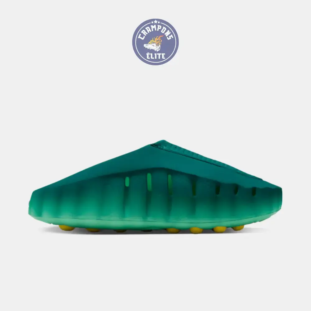 Nike Mind 001 - Geode Teal - Image 3