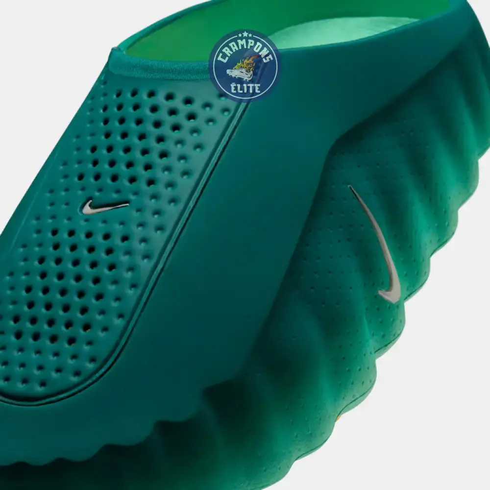 Nike Mind 001 - Geode Teal - Image 4
