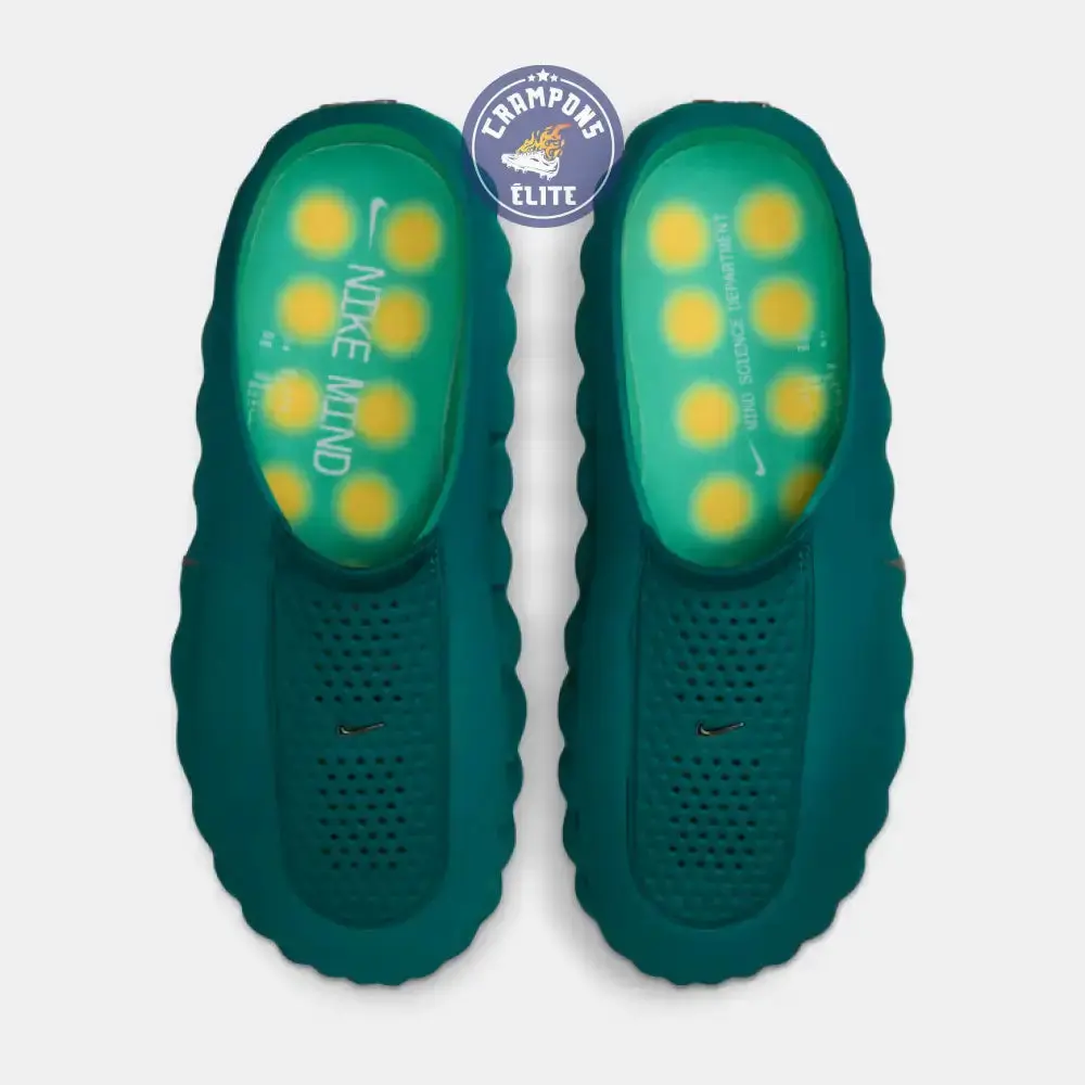 Nike Mind 001 - Geode Teal - Image 5
