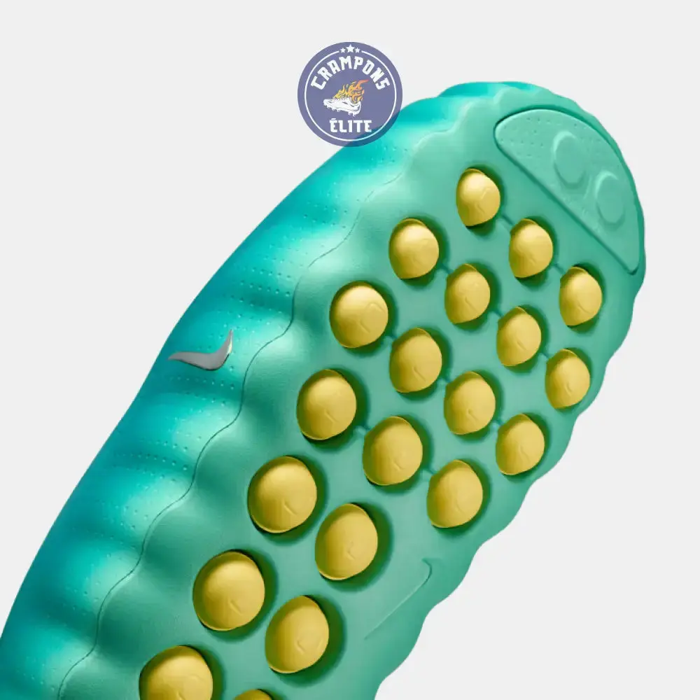 Nike Mind 001 - Geode Teal - Image 6