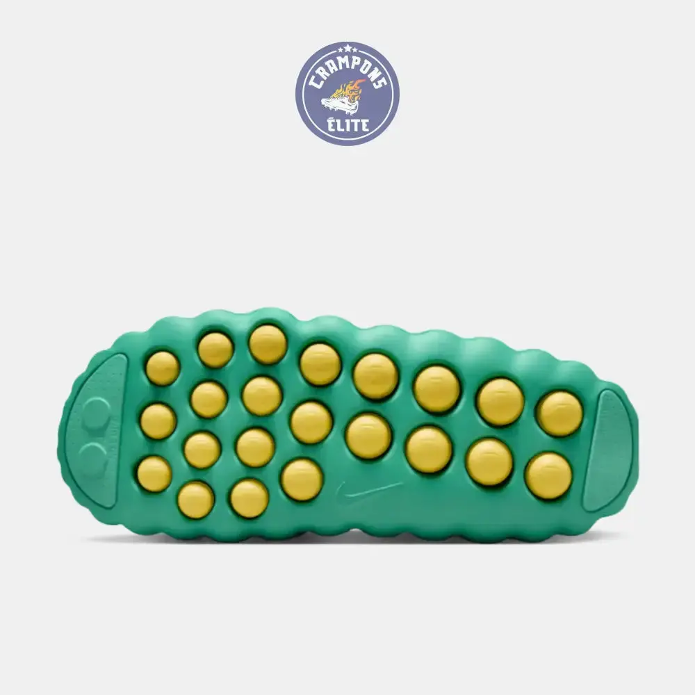 Nike Mind 001 - Geode Teal - Image 7