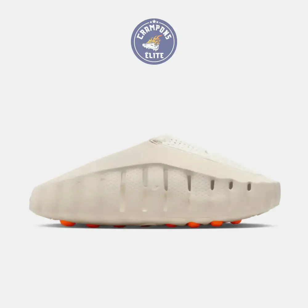 Nike Mind 001 - Light Bone - Image 3