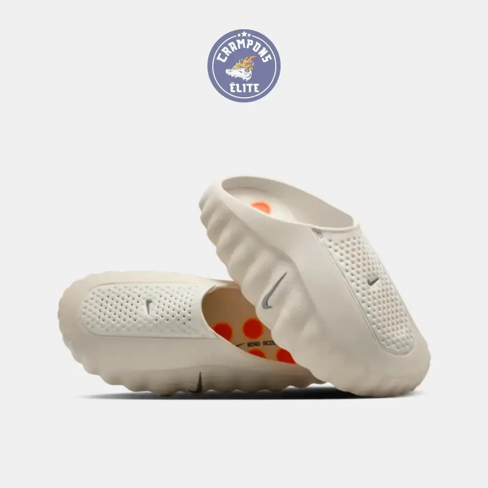 Nike Mind 001 - Light Bone - Image 4