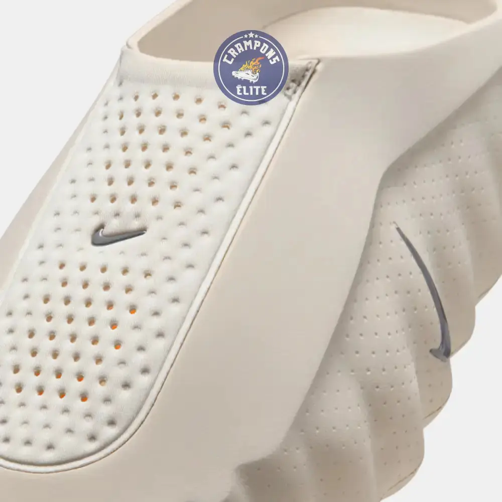 Nike Mind 001 - Light Bone - Image 5