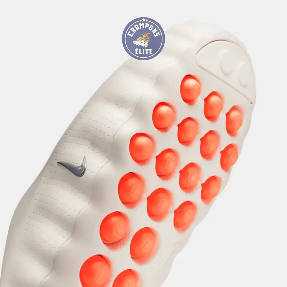 Nike Mind 001 - Light Bone - Image 7