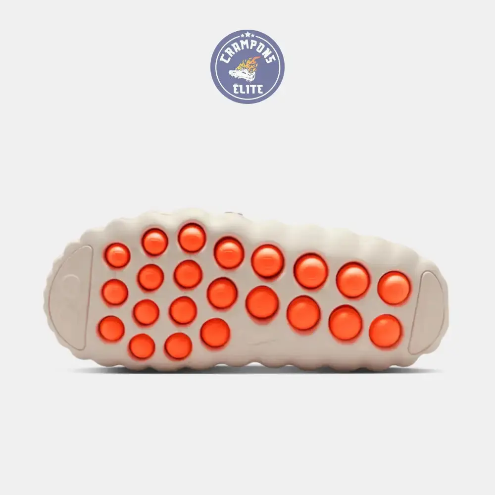 Nike Mind 001 - Light Bone - Image 8