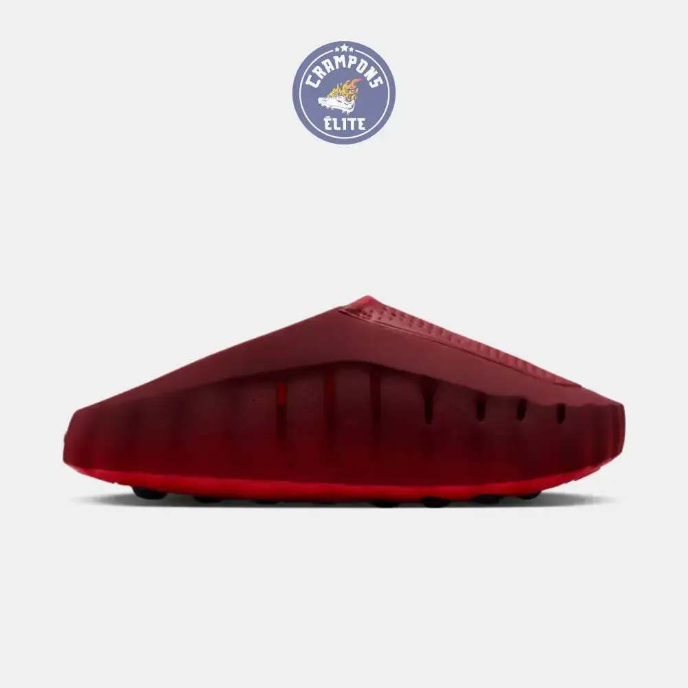 Nike Mind 001 - Team Red - Image 3