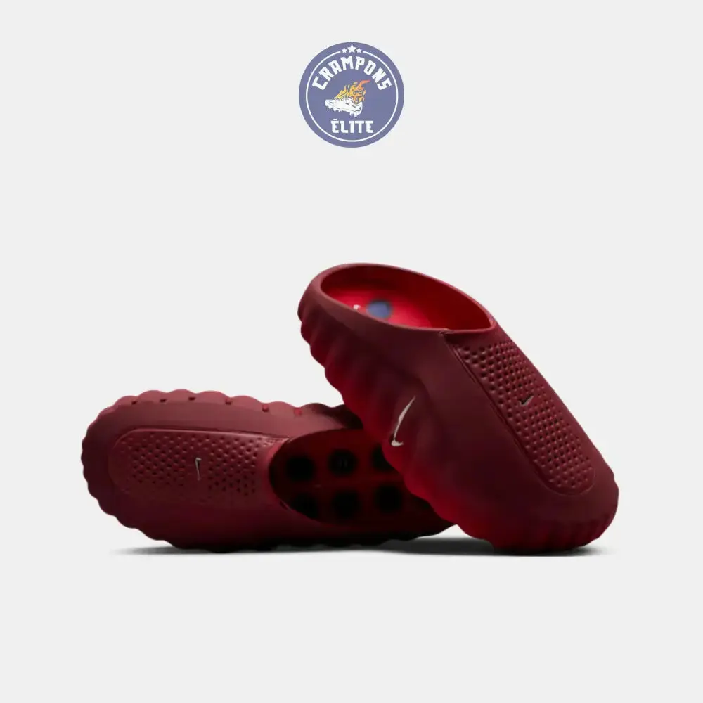 Nike Mind 001 - Team Red - Image 4