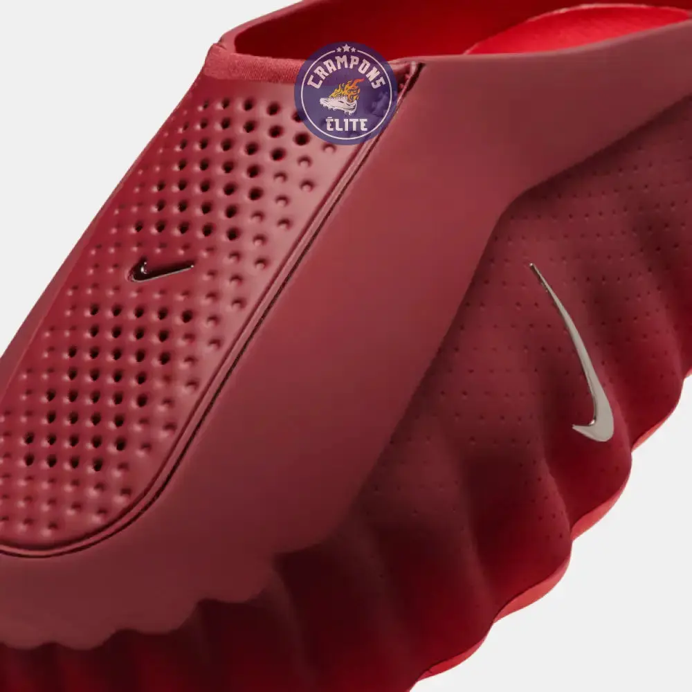 Nike Mind 001 - Team Red - Image 5
