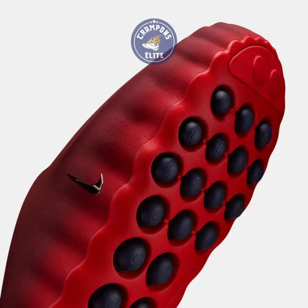 Nike Mind 001 - Team Red - Image 7