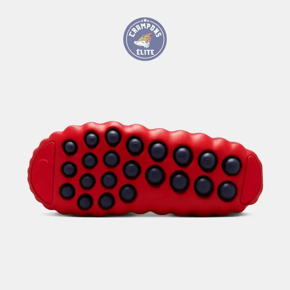 Nike Mind 001 - Team Red - Image 8