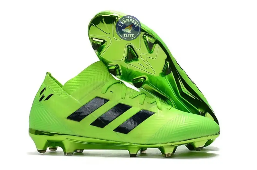 Nemeziz 18.1 Vert