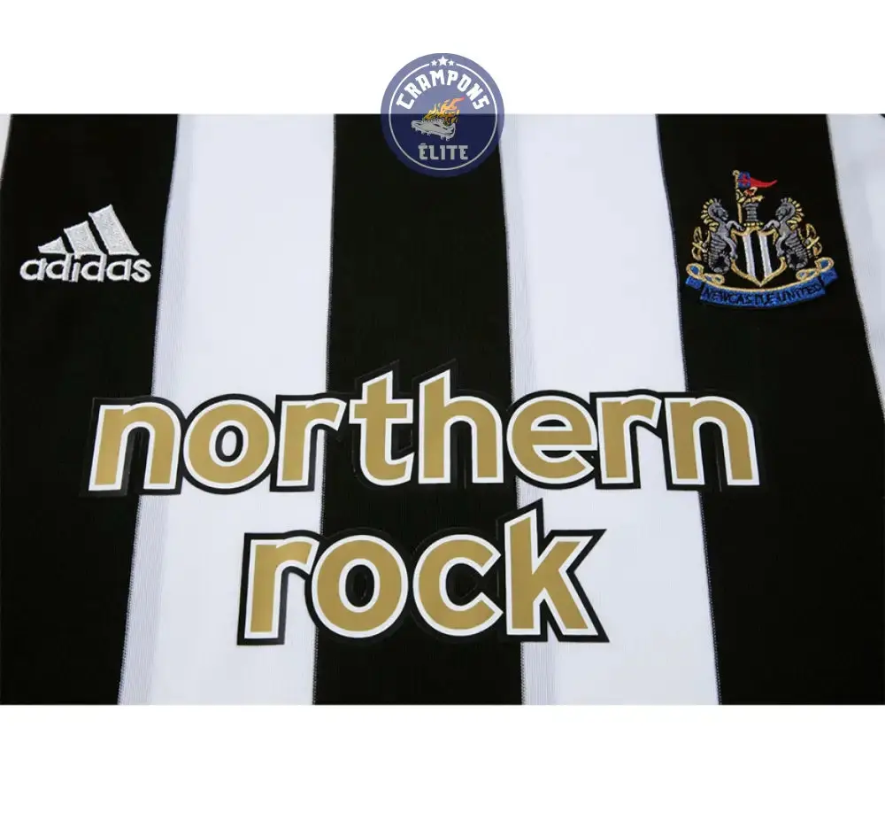 Newcastle 2004/05 Domicile - Image 3