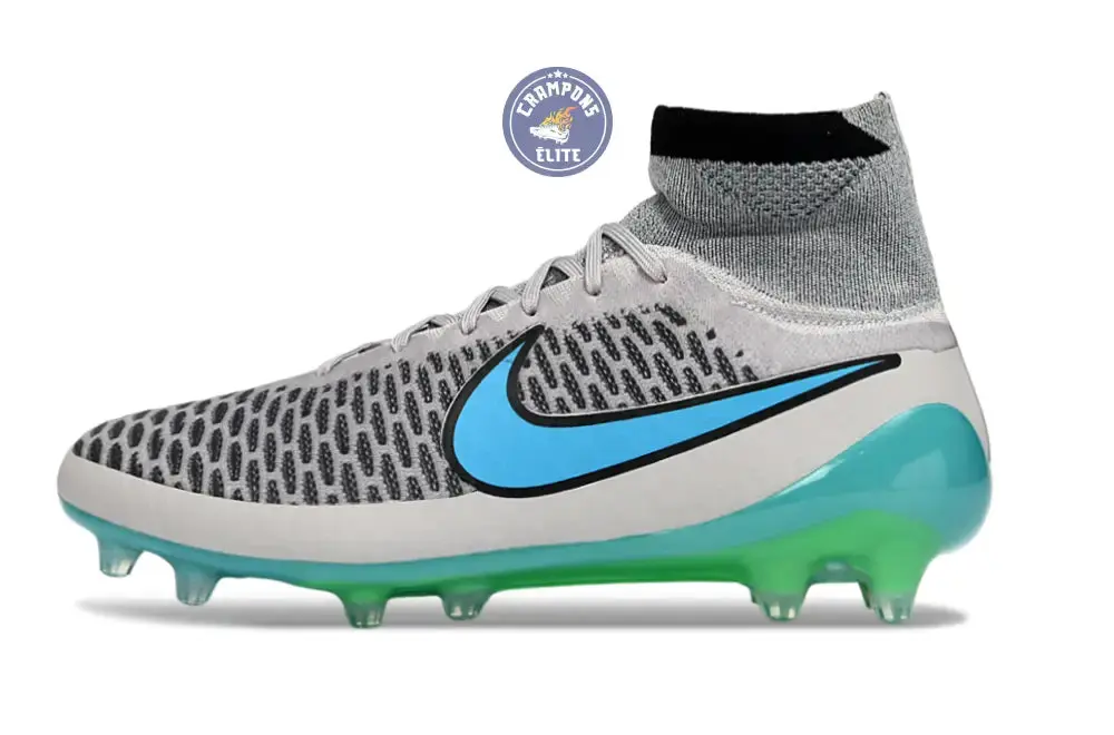 Magista Obra - Gris/Bleu/Vert - Image 5