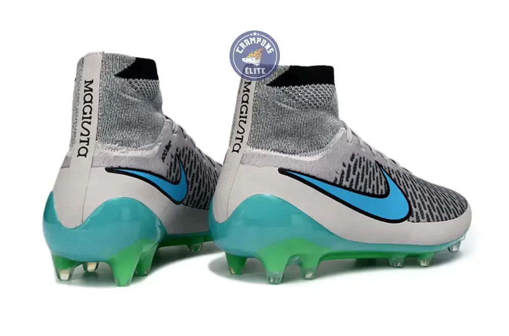Magista Obra - Gris/Bleu/Vert - Image 6