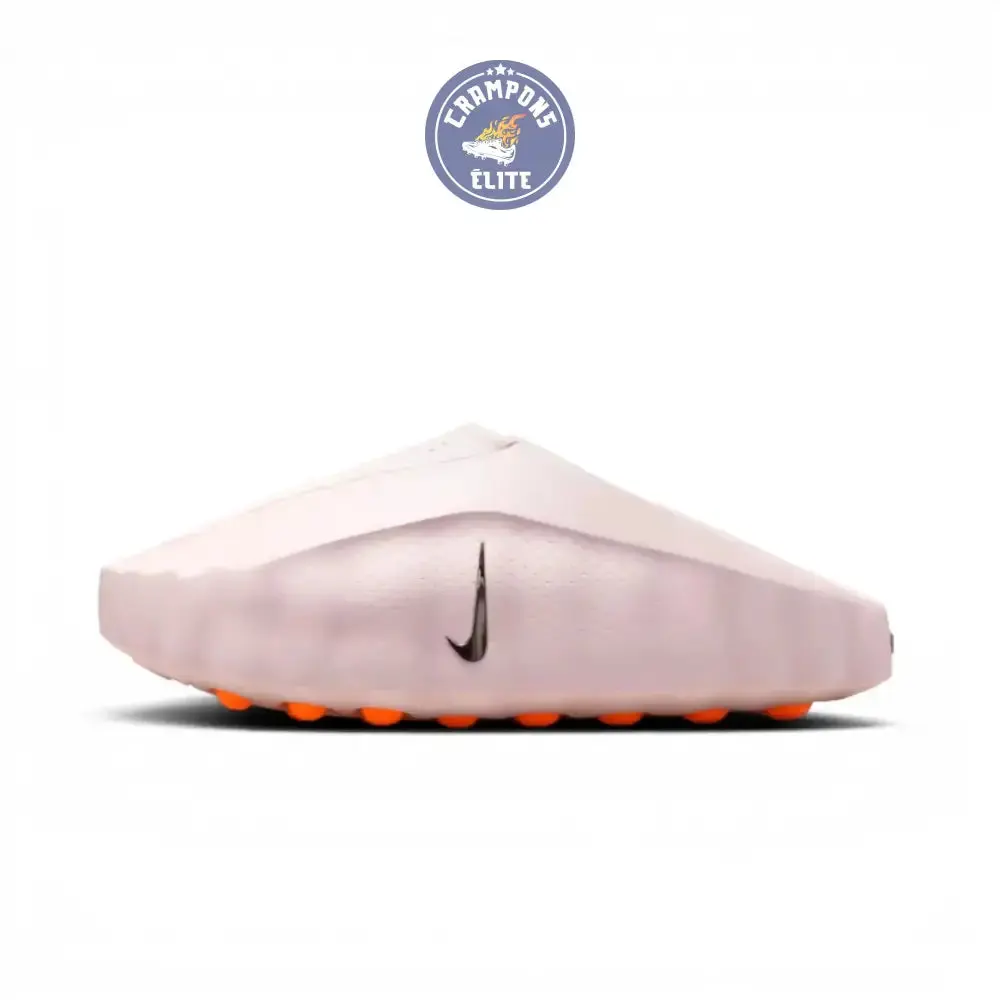 Nike Mind 001 - Pearl Pink