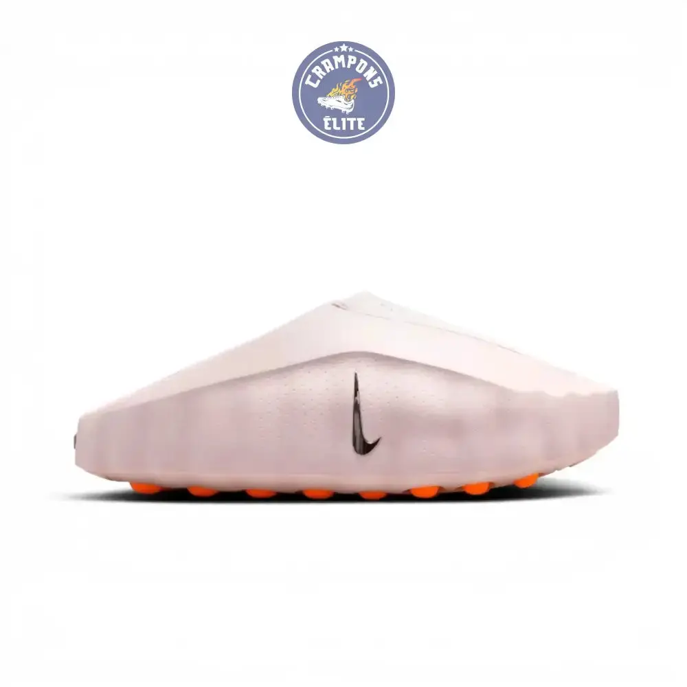 Nike Mind 001 - Pearl Pink - Image 2
