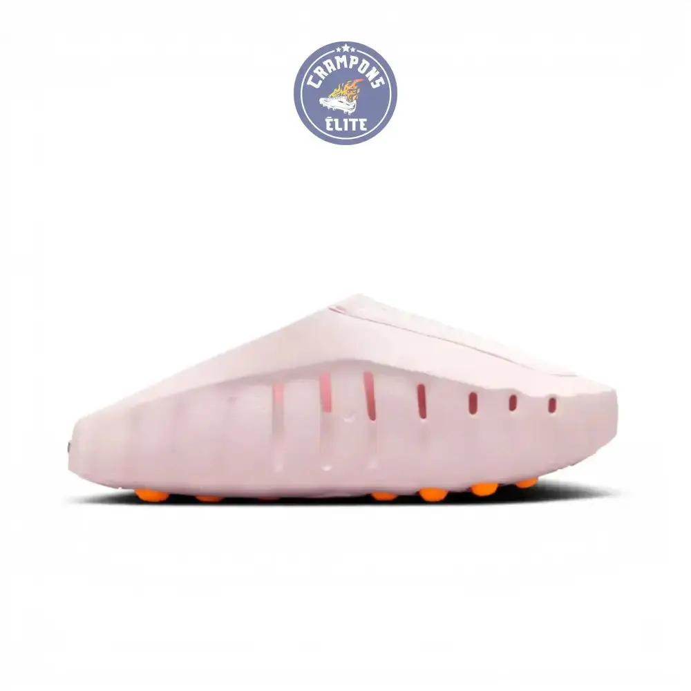 Nike Mind 001 - Pearl Pink - Image 3