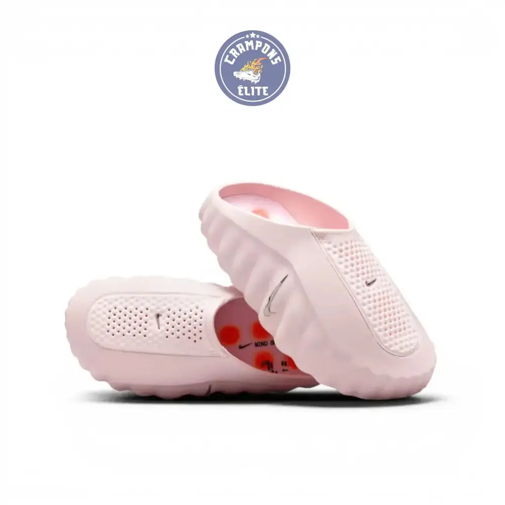Nike Mind 001 - Pearl Pink - Image 4