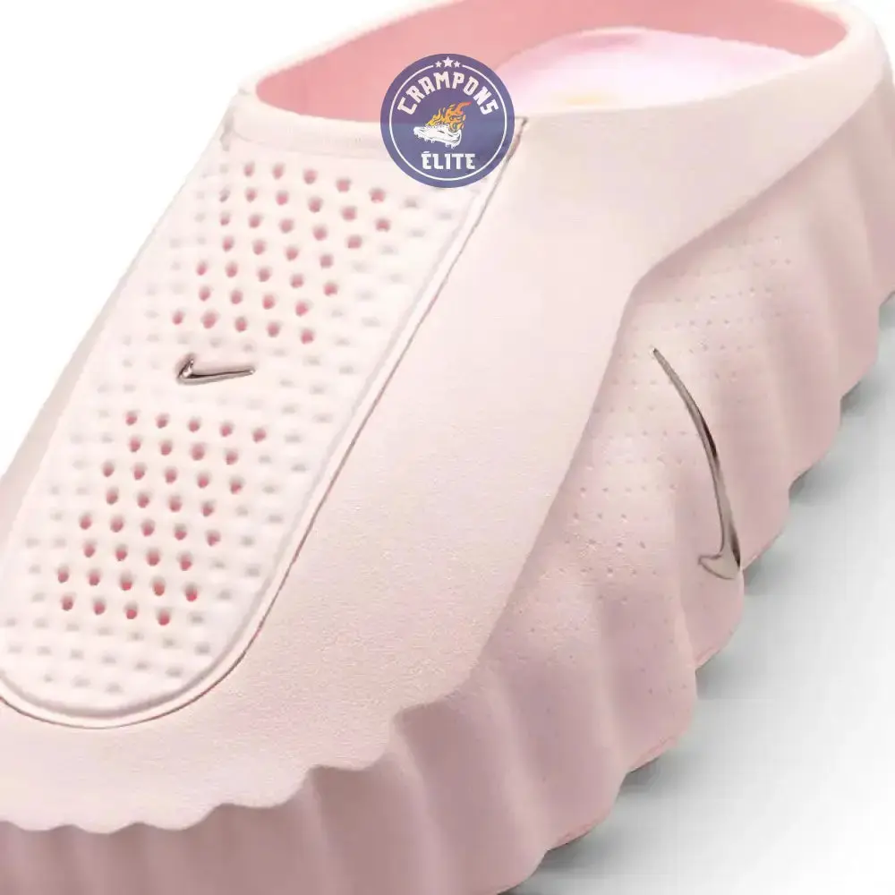 Nike Mind 001 - Pearl Pink - Image 5