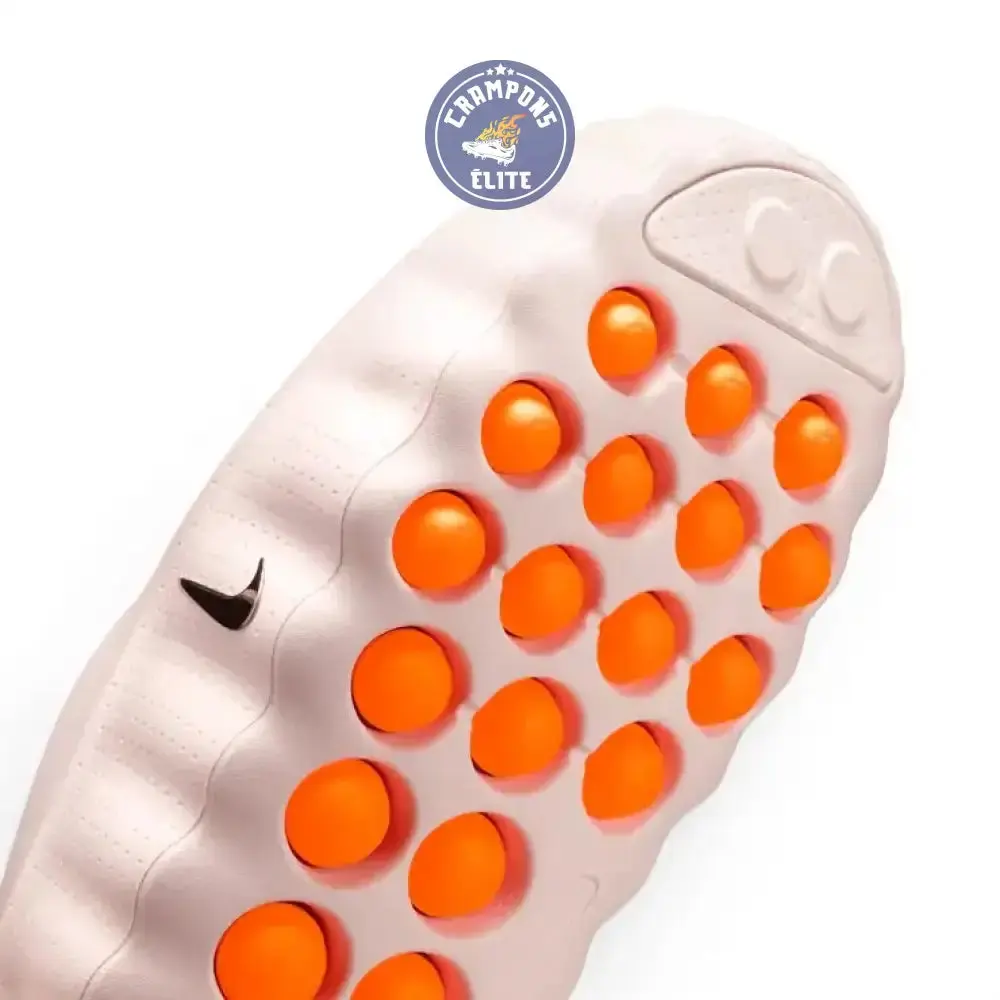 Nike Mind 001 - Pearl Pink - Image 7