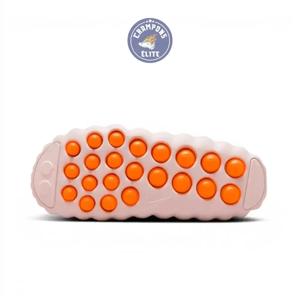 Nike Mind 001 - Pearl Pink - Image 8