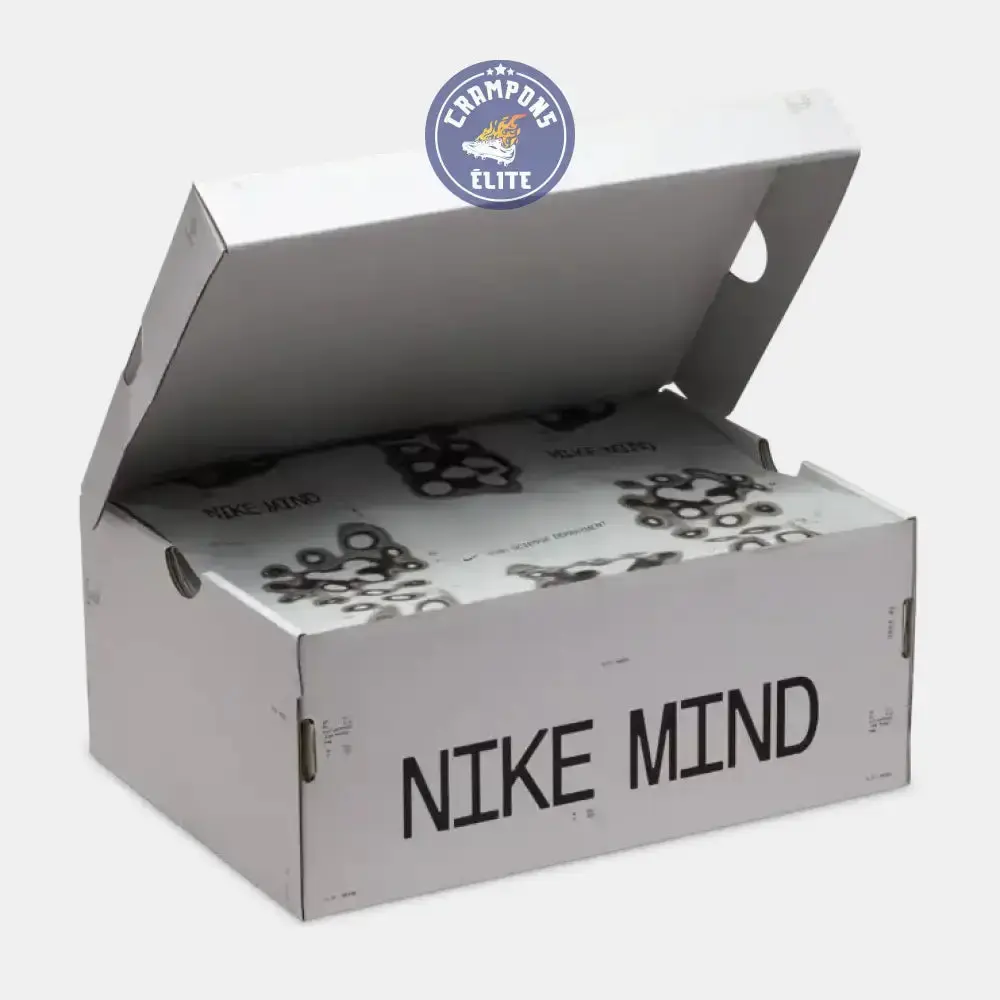 Nike Mind 001 - Pearl Pink - Image 9