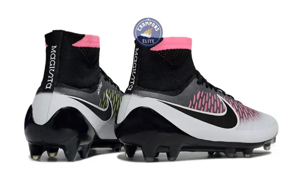 Magista Obra - Blanc/Noir/Rose - Image 6