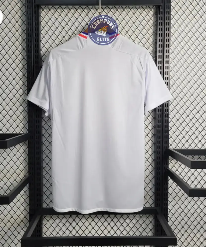 OL 2023/24 Domicile - Image 2