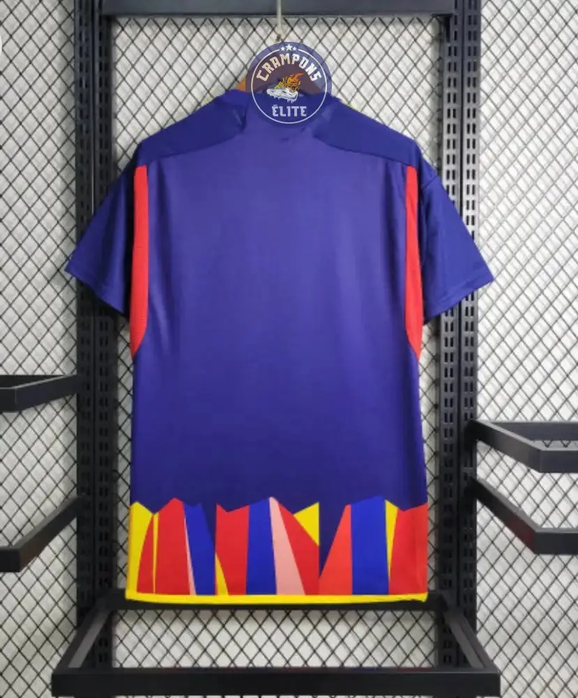OL 2023/24 Third - Image 2