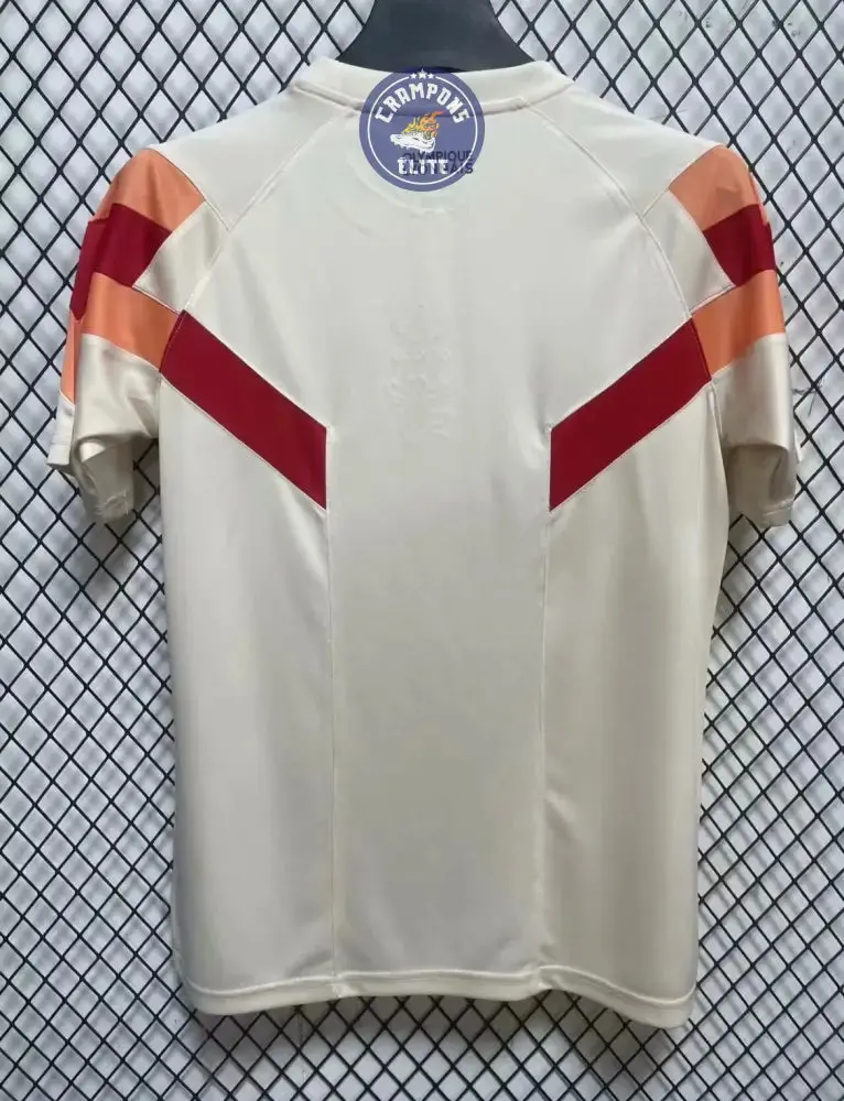 OL 2024/25 Entraînement - Image 2