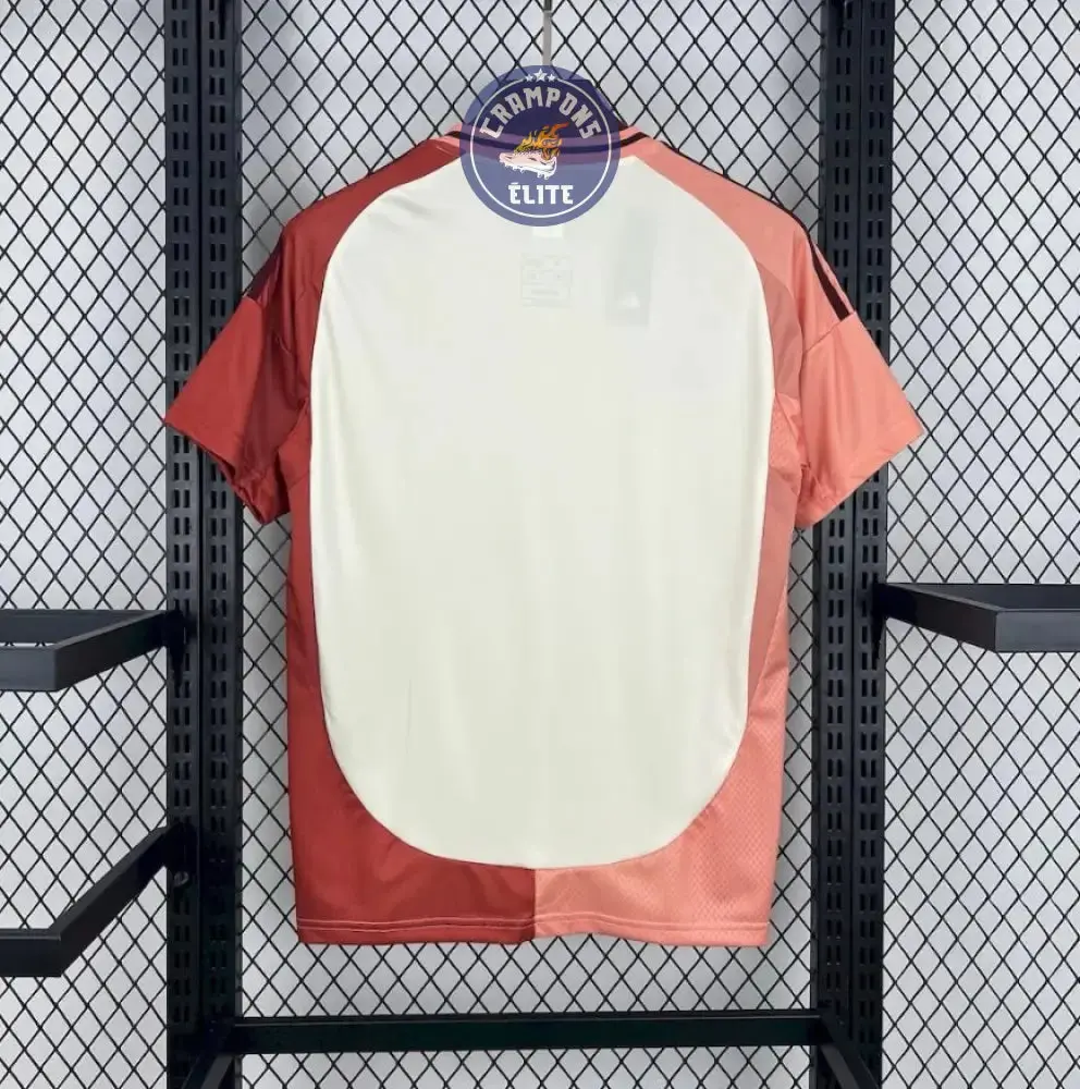 OL 2024/25 Third - Image 2