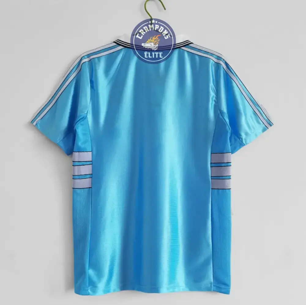 OM 1998/99 Extérieur - Image 10