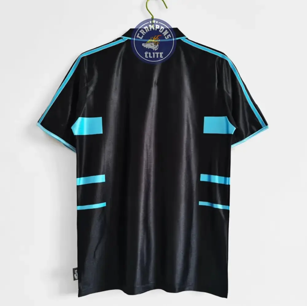 OM 1999/00 Extérieur - Image 11
