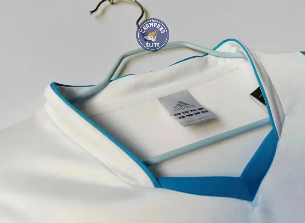 OM 2002/03 Domicile - Image 3