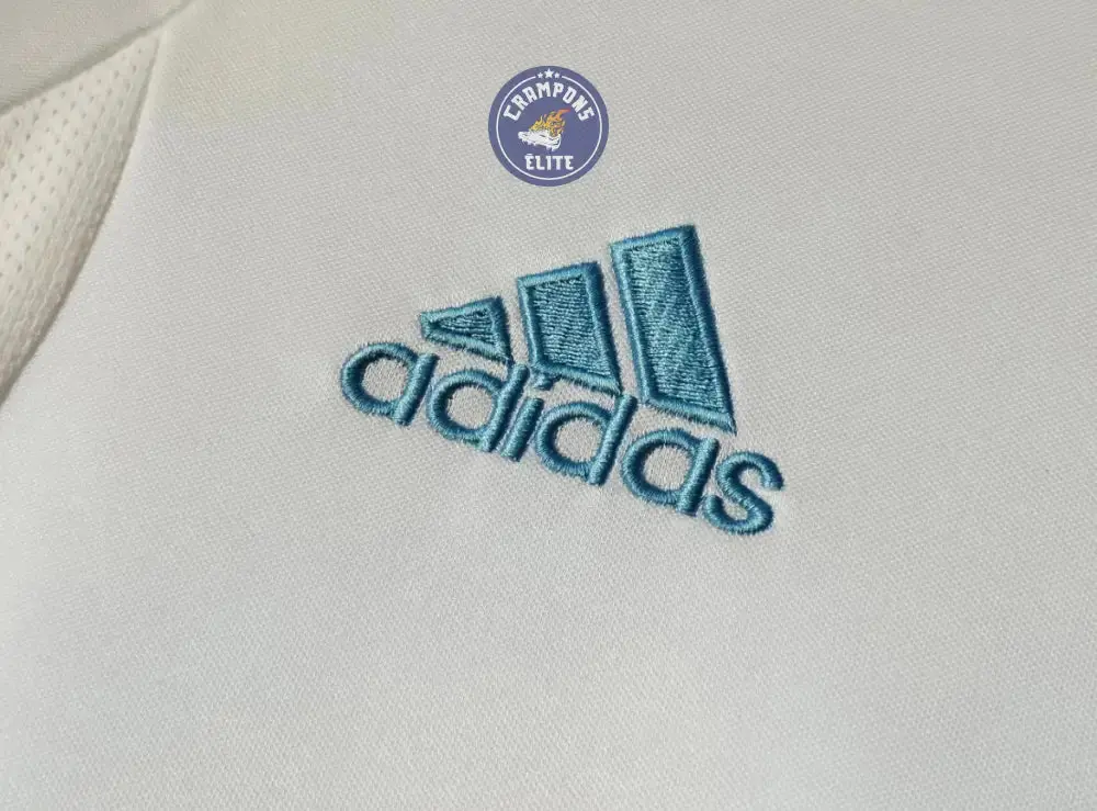 OM 2002/03 Domicile - Image 4